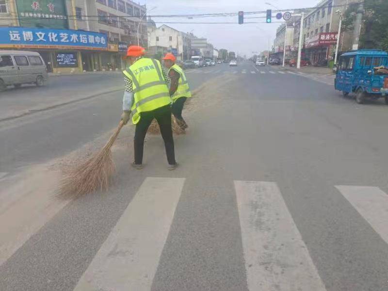 津市市公路運(yùn)輸管理事業(yè)單位最新項(xiàng)目研究