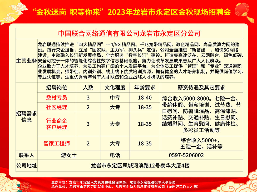 銀水巷社區(qū)居委會最新招聘信息公告發(fā)布