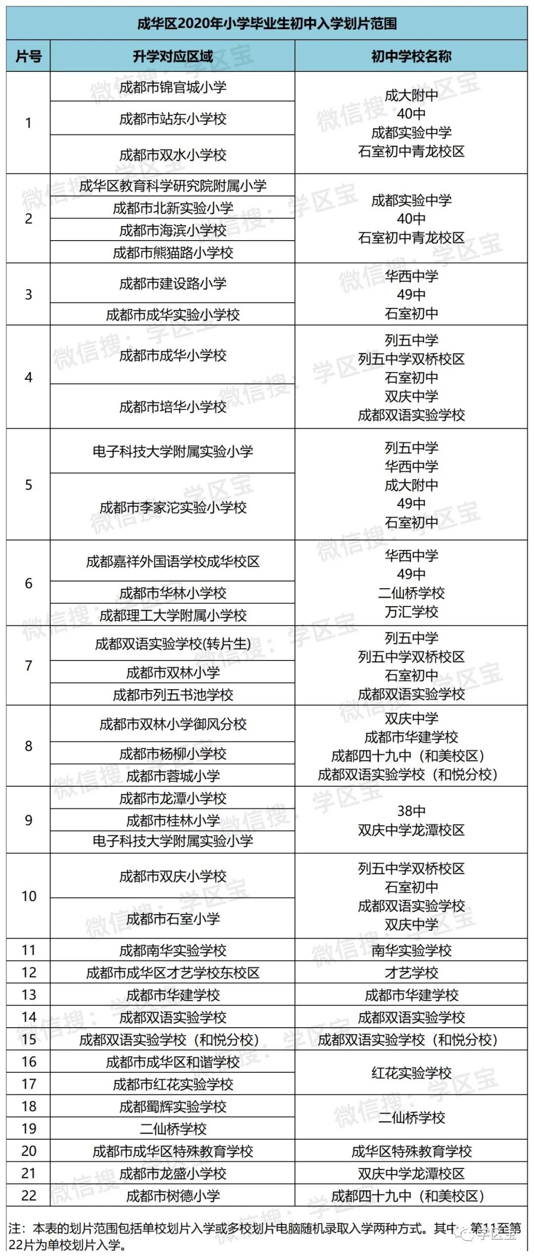 武陵源區(qū)初中人事重塑，引領(lǐng)教育未來之光