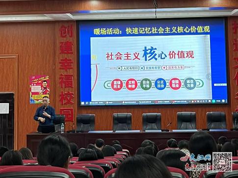 沈丘縣統(tǒng)計局最新招聘公告全面解析