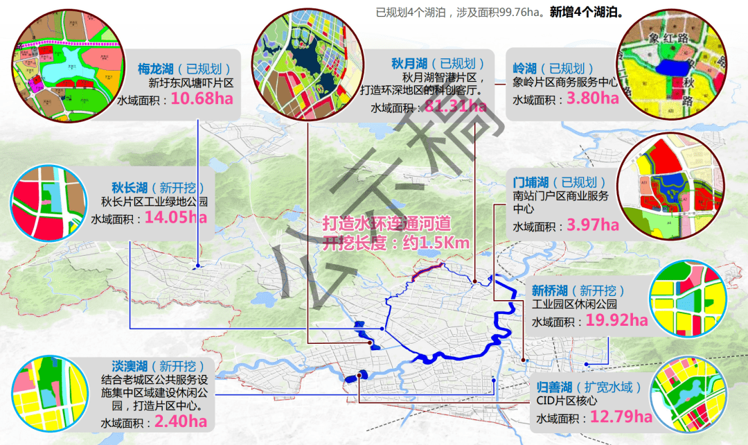 惠陽區(qū)審計局未來發(fā)展規(guī)劃，塑造審計新格局