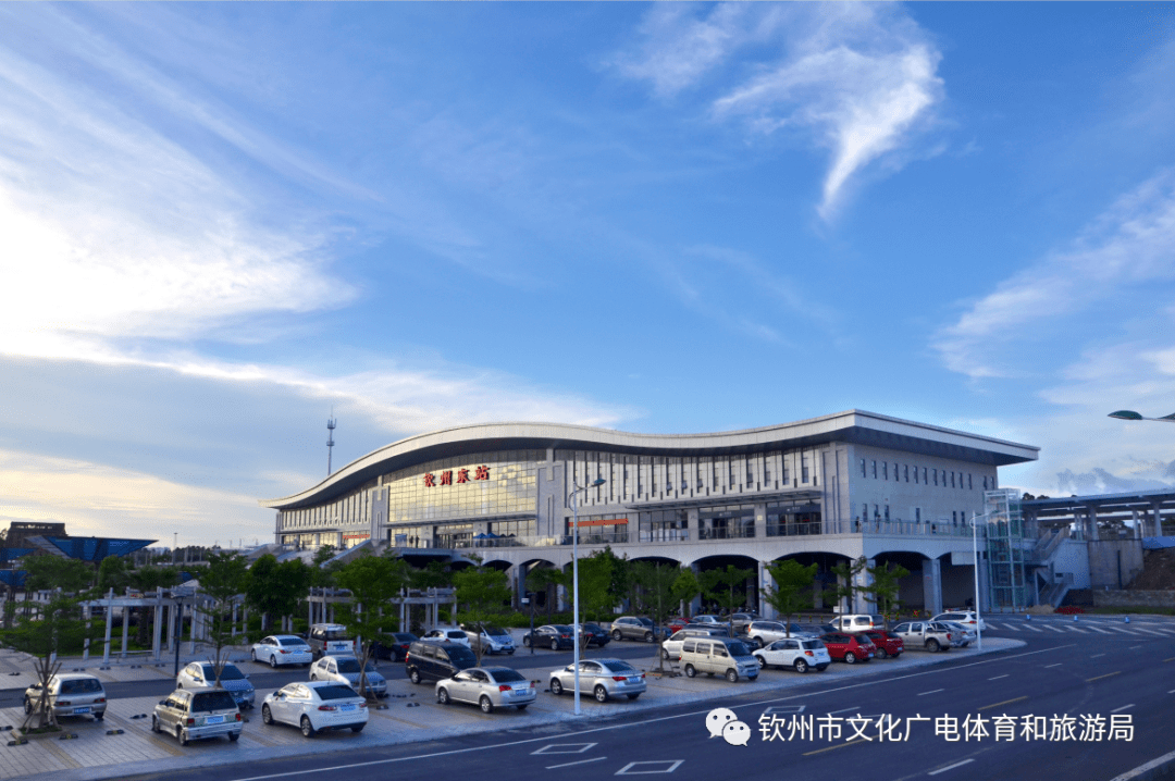 同江市文化廣電體育和旅游局新項(xiàng)目助力地方文化體育事業(yè)蓬勃發(fā)展