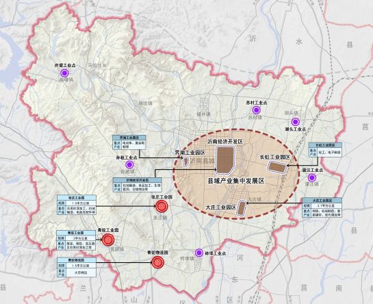 營邱鎮(zhèn)未來繁榮藍(lán)圖，最新發(fā)展規(guī)劃揭秘