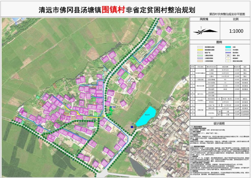 湖潤鎮(zhèn)未來繁榮藍(lán)圖，最新發(fā)展規(guī)劃揭秘