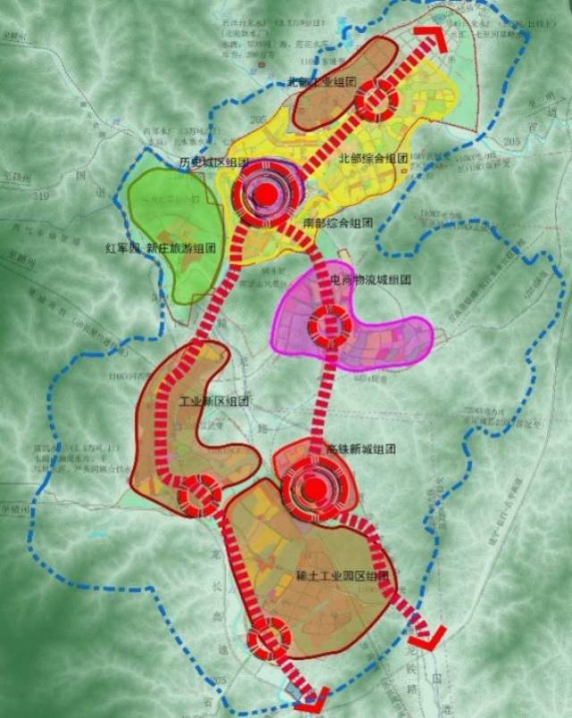 涇縣文化廣電體育和旅游局最新發(fā)展規(guī)劃概覽