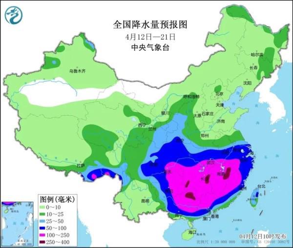 阿夏鄉(xiāng)最新天氣預(yù)報(bào)通知