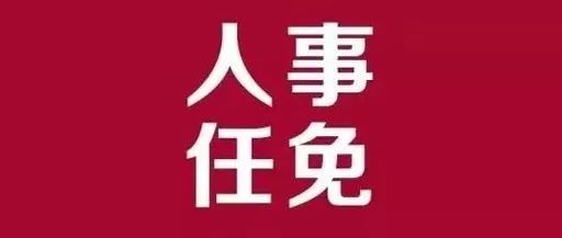 2025年1月15日 第24頁