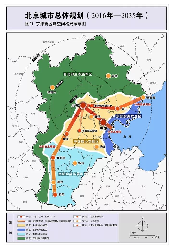 石峰區(qū)醫(yī)療保障局最新發(fā)展規(guī)劃