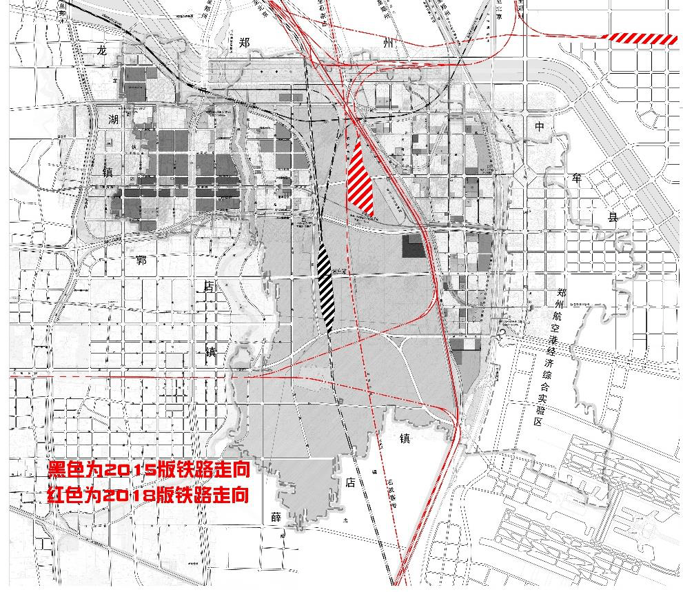 孟莊鎮(zhèn)最新發(fā)展規(guī)劃，塑造未來繁榮新篇章