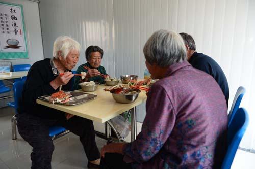 榮成市人力資源和社會保障局最新動態(tài)及成就展示