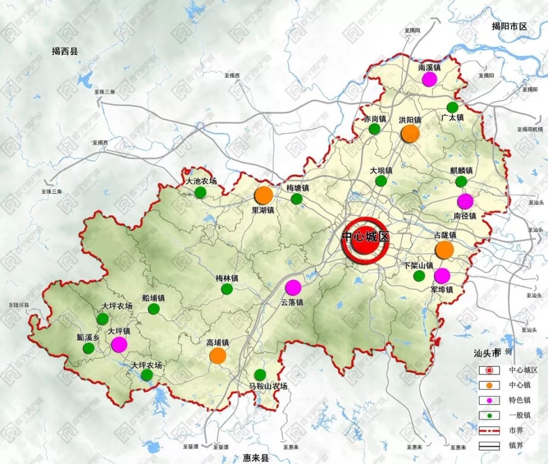 件只鄉(xiāng)最新發(fā)展規(guī)劃