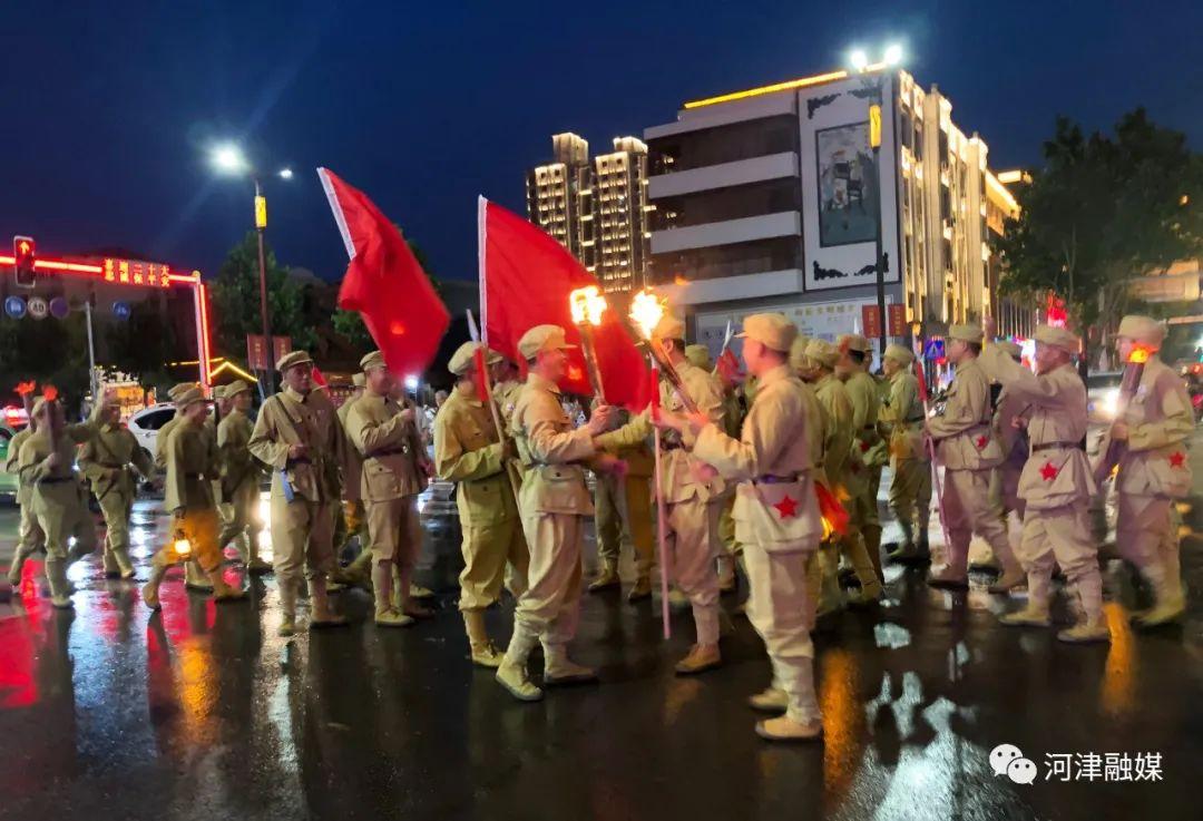 龍門縣退役軍人事務(wù)局未來發(fā)展規(guī)劃展望